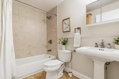 10 Erick Rd #32, Mansfield, MA 02048 - Photo 11