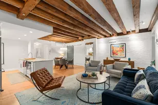 80 Commercial St, Boston, MA 02109 - Photo 1