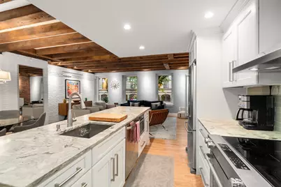 80 Commercial St #2, Boston, MA 02109 - Photo 3