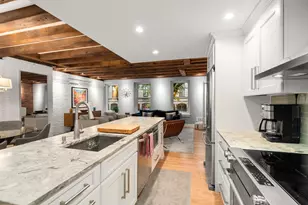 80 Commercial St, Boston, MA 02109 - Photo 3