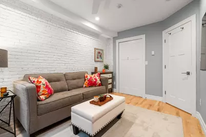 80 Commercial St #2, Boston, MA 02109 - Photo 19