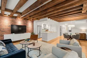 80 Commercial St, Boston, MA 02109 - Photo 13