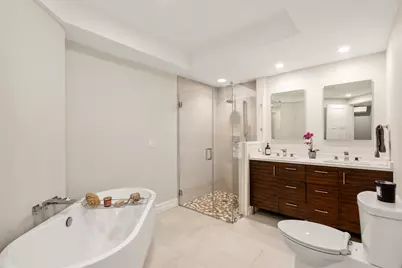 80 Commercial St #2, Boston, MA 02109 - Photo 9