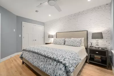 80 Commercial St #2, Boston, MA 02109 - Photo 11