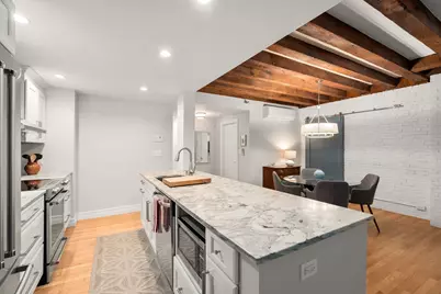 80 Commercial St #2, Boston, MA 02109 - Photo 5