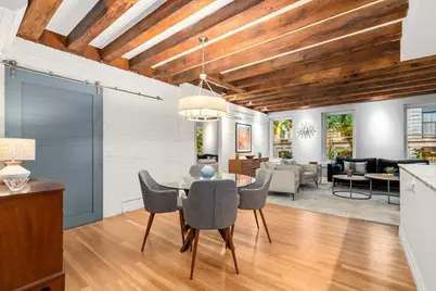 80 Commercial St #2, Boston, MA 02109 - Photo 7