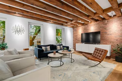 80 Commercial St #2, Boston, MA 02109 - Photo 15