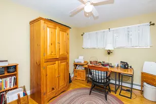 140 High St, Ipswich, MA 01938 - Photo 27