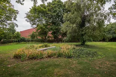 140 High Street, Ipswich, MA 01938 - Photo 15