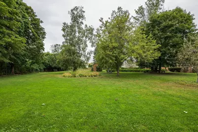 140 High Street, Ipswich, MA 01938 - Photo 13