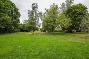 140 High St, Ipswich, MA 01938 - Photo 13