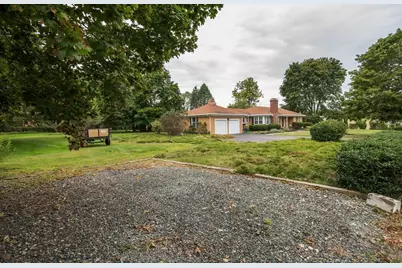 140 High Street, Ipswich, MA 01938 - Photo 3