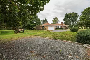 140 High St, Ipswich, MA 01938 - Photo 3