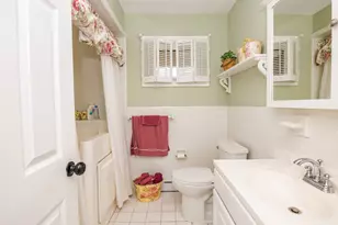 140 High St, Ipswich, MA 01938 - Photo 29