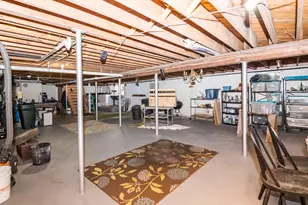 140 High St, Ipswich, MA 01938 - Photo 33