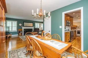 140 High St, Ipswich, MA 01938 - Photo 23