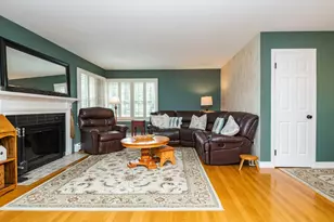 140 High St, Ipswich, MA 01938 - Photo 19