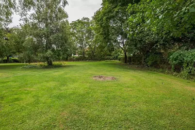 140 High Street, Ipswich, MA 01938 - Photo 11