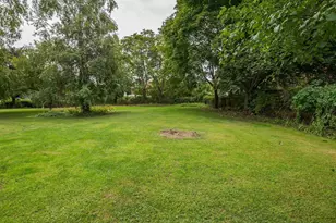 140 High St, Ipswich, MA 01938 - Photo 11