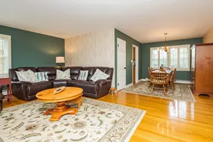 140 High St, Ipswich, MA 01938 - Photo 21