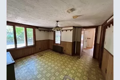 126 Lakehurst Ave, Weymouth, MA 02189 - Photo 7