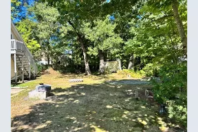 126 Lakehurst Ave, Weymouth, MA 02189 - Photo 15
