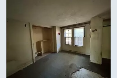 126 Lakehurst Ave, Weymouth, MA 02189 - Photo 25