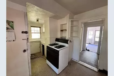 126 Lakehurst Ave, Weymouth, MA 02189 - Photo 17