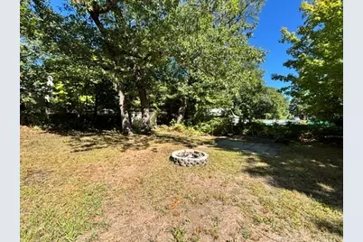 126 Lakehurst Ave, Weymouth, MA 02189 - Photo 3