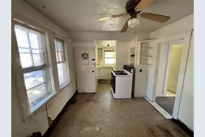 126 Lakehurst Ave, Weymouth, MA 02189 - Photo 21