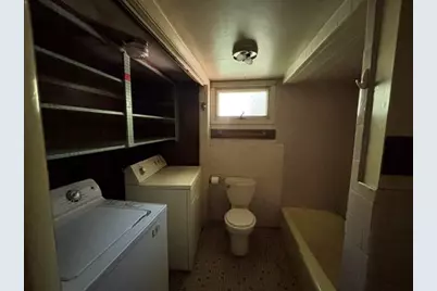 126 Lakehurst Ave, Weymouth, MA 02189 - Photo 23