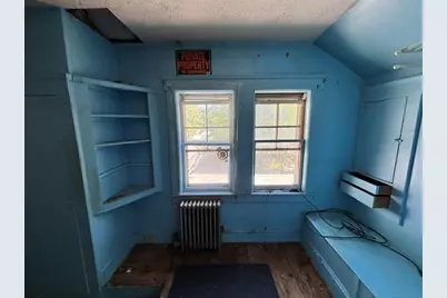 126 Lakehurst Ave, Weymouth, MA 02189 - Photo 13