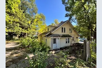 126 Lakehurst Ave, Weymouth, MA 02189 - Photo 5