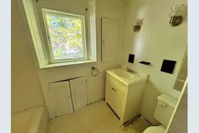 126 Lakehurst Ave, Weymouth, MA 02189 - Photo 19