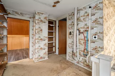 30R Highland Street, Gloucester, MA 01930 - Photo 21