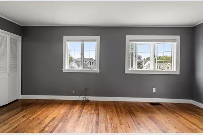 30R Highland Street, Gloucester, MA 01930 - Photo 7