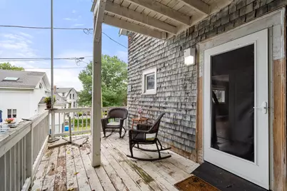 30R Highland Street, Gloucester, MA 01930 - Photo 3