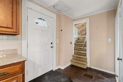 30R Highland Street, Gloucester, MA 01930 - Photo 15