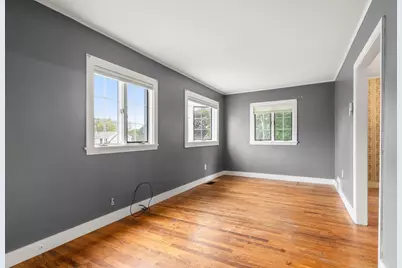 30R Highland Street, Gloucester, MA 01930 - Photo 5
