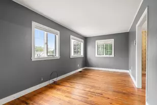 30R Highland St, Gloucester, MA 01930 - Photo 5