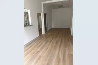 20 Main St, Taunton, MA 02780 - Photo 5