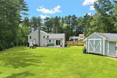 21 Great Meadow Dr, Carver, MA 02330 - Photo 19