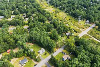 21 Great Meadow Dr, Carver, MA 02330 - Photo 25