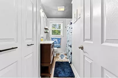 21 Great Meadow Dr, Carver, MA 02330 - Photo 11