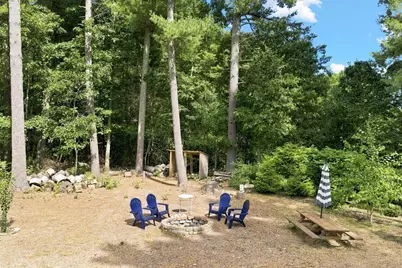 21 Great Meadow Dr, Carver, MA 02330 - Photo 23
