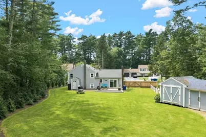 21 Great Meadow Dr, Carver, MA 02330 - Photo 21