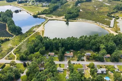21 Great Meadow Dr, Carver, MA 02330 - Photo 27
