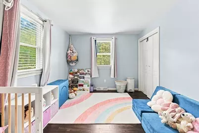 21 Great Meadow Dr, Carver, MA 02330 - Photo 9