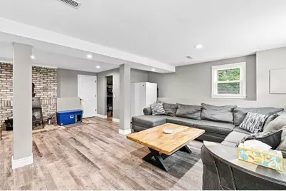 21 Great Meadow Dr, Carver, MA 02330 - Photo 17