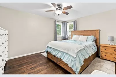 21 Great Meadow Dr, Carver, MA 02330 - Photo 5